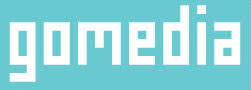 GoMedia